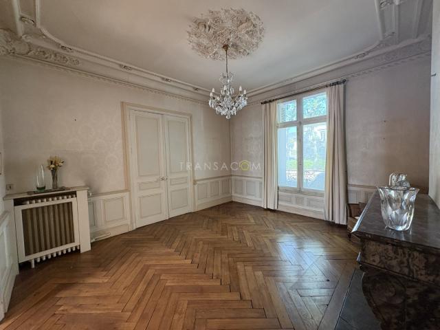 Tours Vente Maison 37