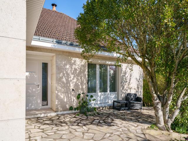Tours Vente Maison 37