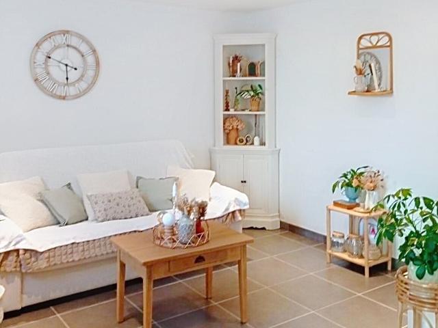 Tours Vente Maison 37