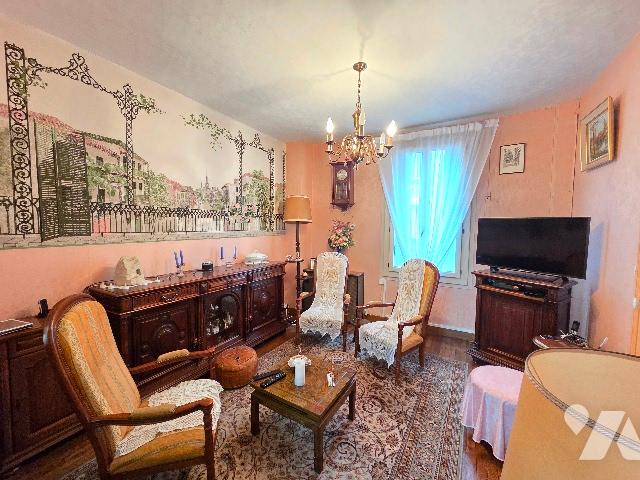 Tours Vente Maison 37