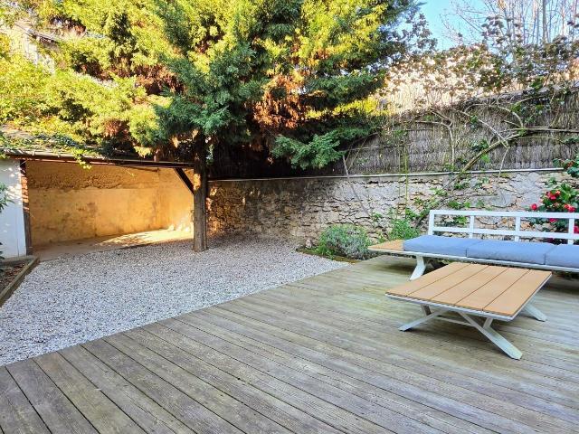 Tours Vente Maison 37