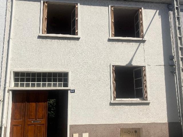Tours Vente Maison 37