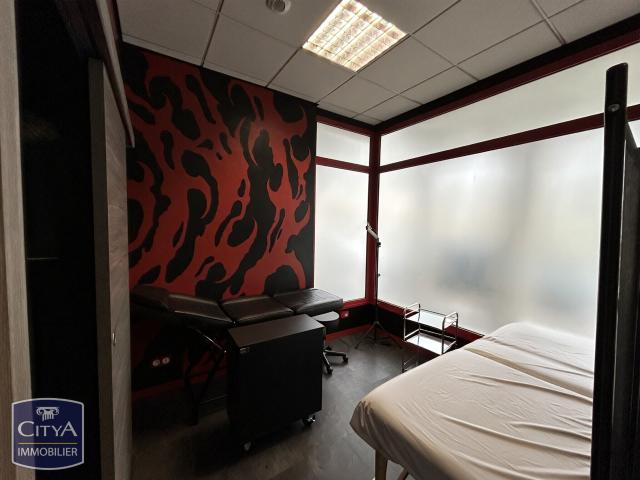 Tours Vente Maison 37