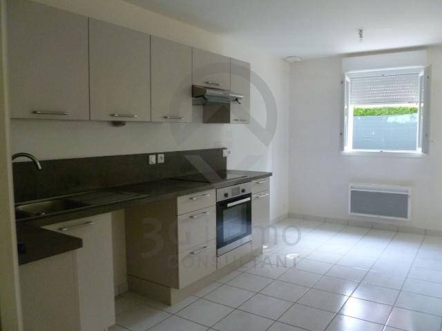 Tours Vente Maison 37