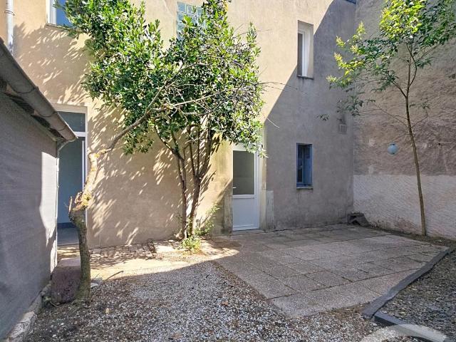 Tours Vente Maison 37