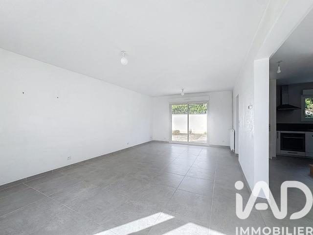 Tours Vente Maison 37
