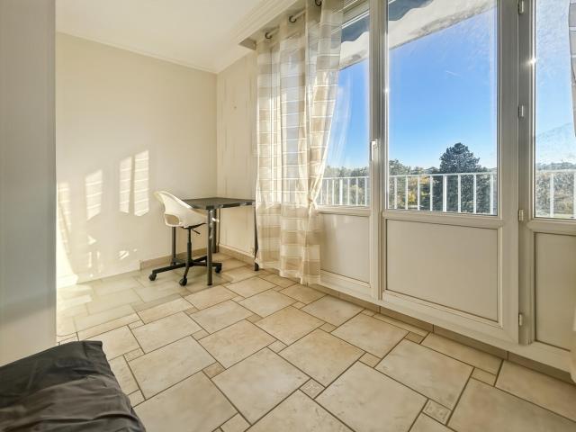 Tours Location Appartement 37