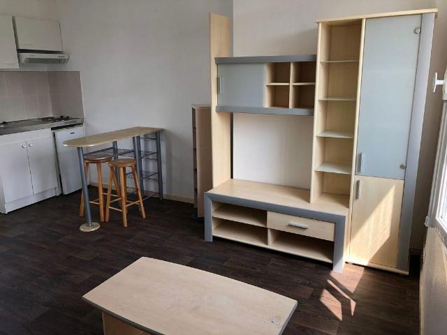 Tours Location Appartement 37