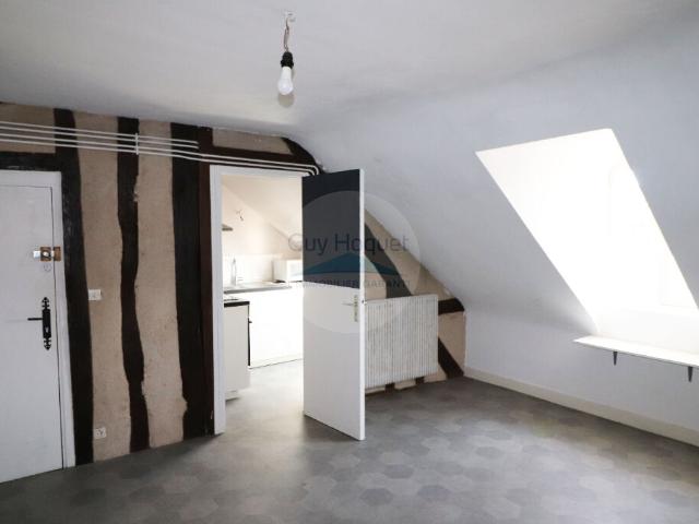 Tours Location Appartement 37