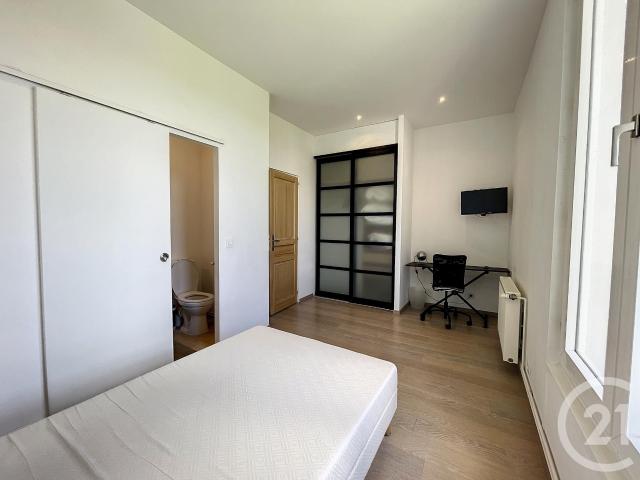 Tours Location Appartement 37