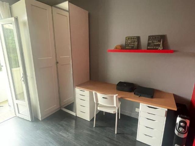Tours Location Appartement 37