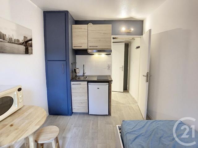 Tours Location Appartement 37