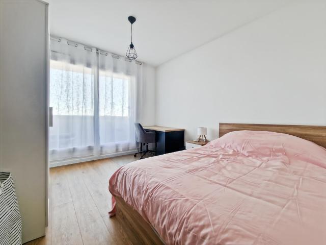 Tours Location Appartement 37