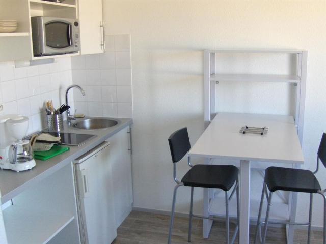 Tours Location Appartement 37