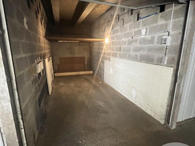 Tours Location Parking / Garage 37