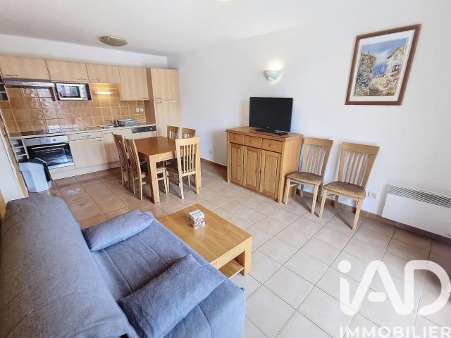 Tourrettes Vente Maison 83