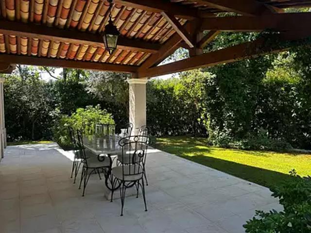 Tourrettes 83440 Achat / Vente maison 5 pièces t5