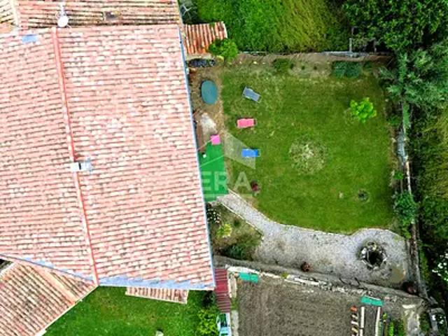 Tourreilles 11300 Achat / Vente maison 4 pièces t4 terrasse