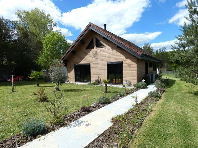 Tourtoirac Vente Maison 24