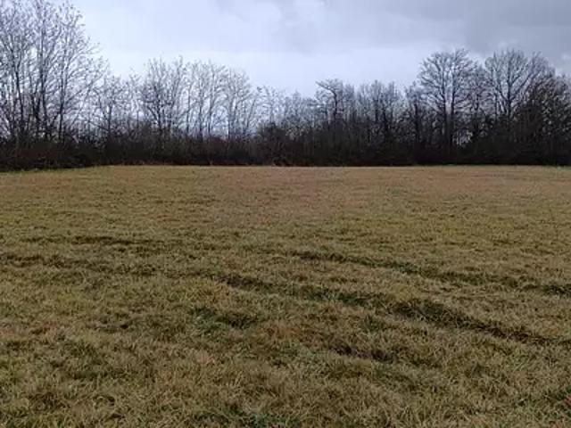 Tourtoirac 24390 Achat / Vente terrain