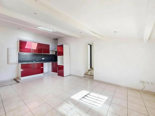 Tourves Vente Appartement 83