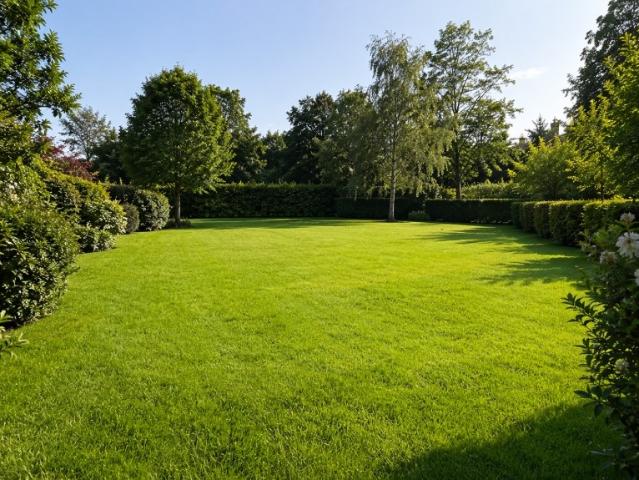 Tourves Vente Terrain 83