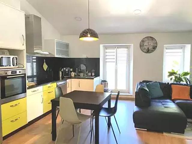 Tourves 83170 Achat / Vente maison 9 pièces t9