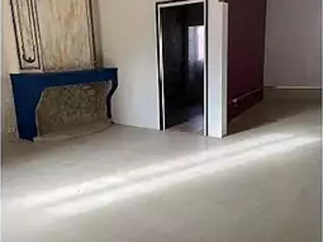 Tourves 83170 Achat / Vente appartement 4 pièces t4 au dernier étage