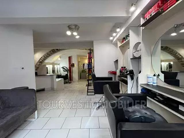 Tourves 83170 Achat / Vente divers