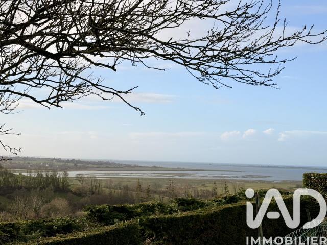 Tourville sur Sienne Vente Maison 50