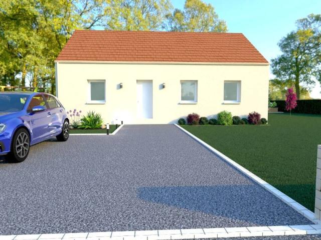 TOUS COMMERCES A PROXIMITE