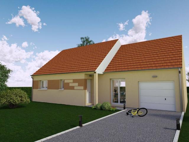 TOUS COMMERCES A PROXIMITE