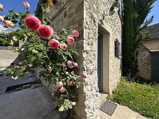 Tousson 77123 Achat / Vente maison 5 pièces t5