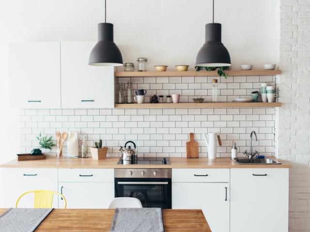 Toussieu Vente Appartement 69