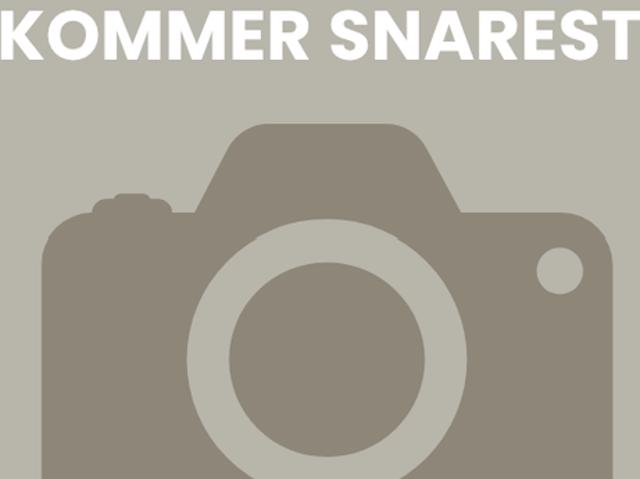 Tove Ditlevsens Gade 59, 2. 1