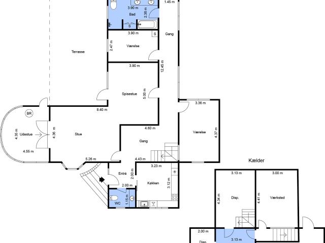 47424 Tovesvej 35 Charmerende Vejgaard villa med masser af muligheder RealMæglerne