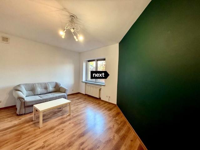 Towarowa 43 m², Tarnów
