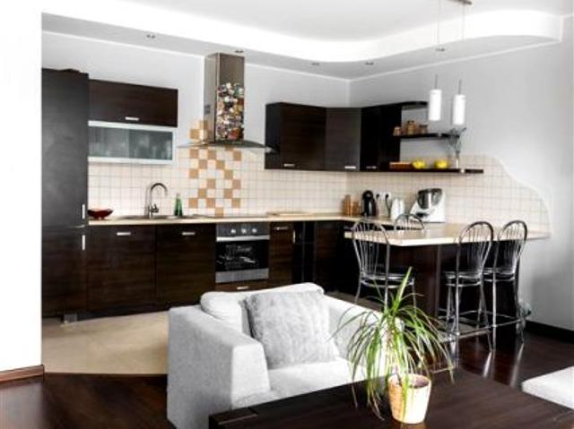 Towarowa 49,54 m², Rumia