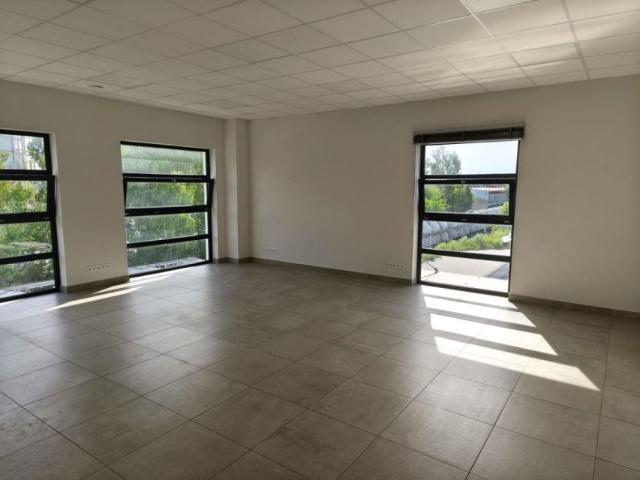 Towarowa 100 m², Olsztyn