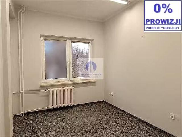 Towarowa 18 m², Warszawa