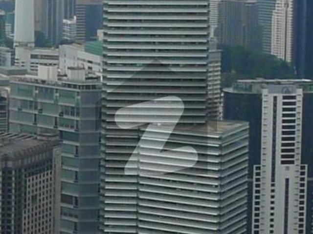 Tower3 3bed apartment available for rent Askari Tower 3