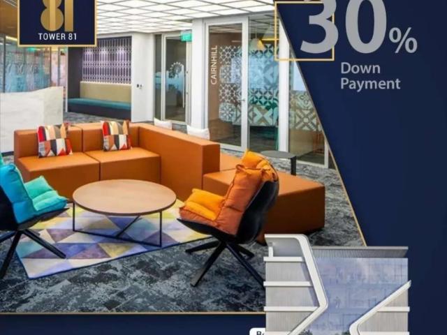 Tower 81 floor available for shops & corporate offices Islamabad Gulberg Residencia ID 48773