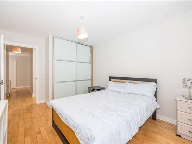 Tower Block, Apt 143 Smithfield Market, Block A, Smithfield, Dublin 7 Corry Estates 4892 MyHome. Ie Residential