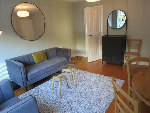 Tower Court, St John's Road, Sandymount, Dublin 4 is for rent