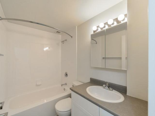 Tower Hill 2 Bedroom Apartment for Rent at 9624 105 St Nw, Edmonton, AB T5K 0Z8 Rossdale