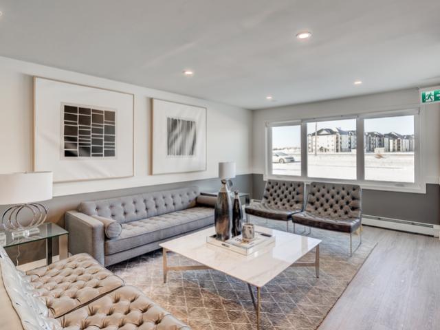 Tower Lane Terrace Apartments 1 Bedroom [object Promise] for Rent