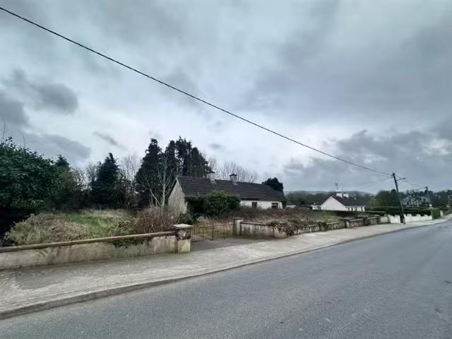 Tower Road, Piltown, Co. Kilkenny