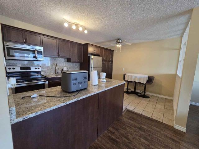 Town Manor 1 Bedroom Apartment for Rent at 10011 62 St Nw, Edmonton, AB T6A 2L6 Terrace Heights