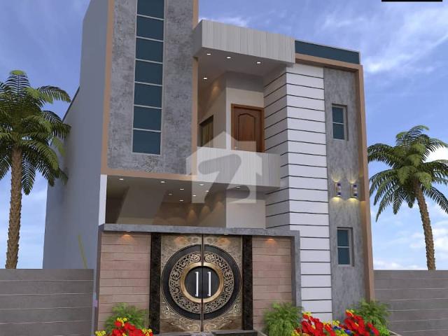 Town One Luxury Villa | Modern Design | Limited Units Left For Sale