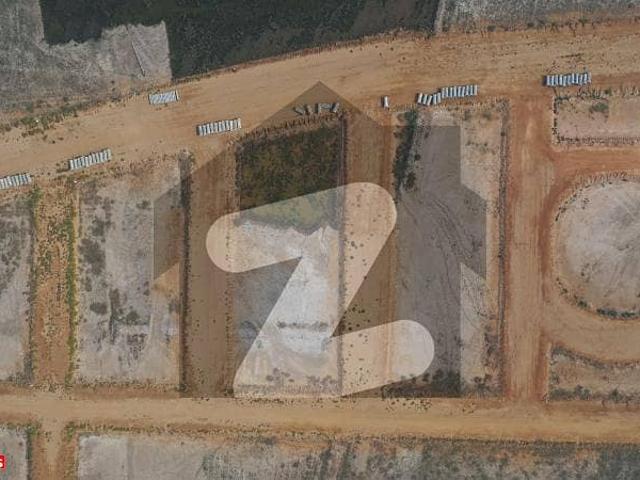 Town One Premium Residential Plot | 100% Secure Investment | Limited Units